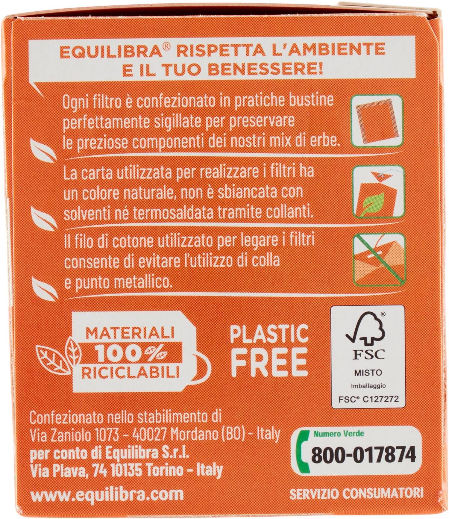 983001633 - Equilibra Tisana Energia e Vitalità 15 filtri - 4739291_5.jpg