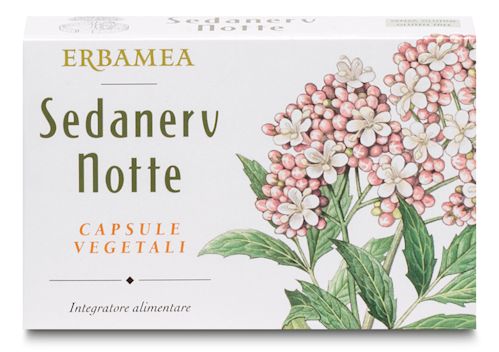 922374691 - Erbamea Sedanerv Notte 24 Capsule Vegetali - 4718626_2.jpg