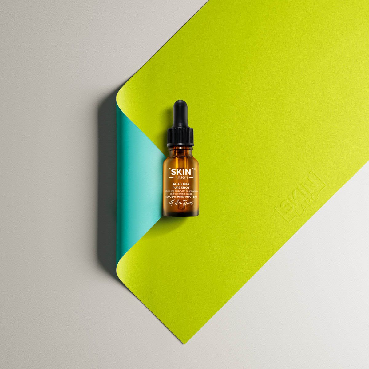 image - 985513338 - Skinlabo Shot concentrato AHA BHA 15ml - 4742136_4.jpg