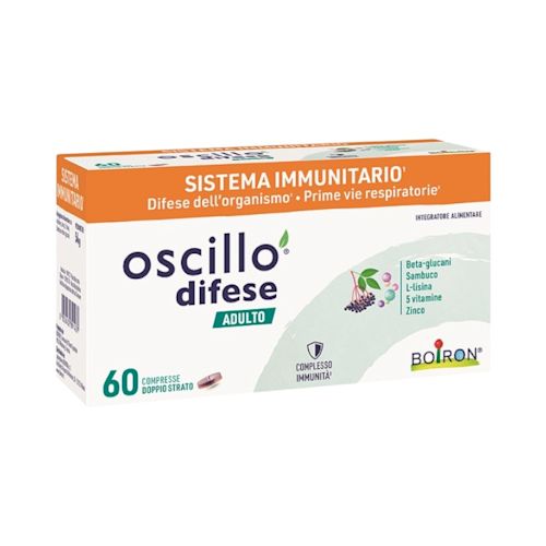 image - 950062772 - OSCILLO DIFESE ADULTO 60 COMPRESSE - 4845275_3.jpg