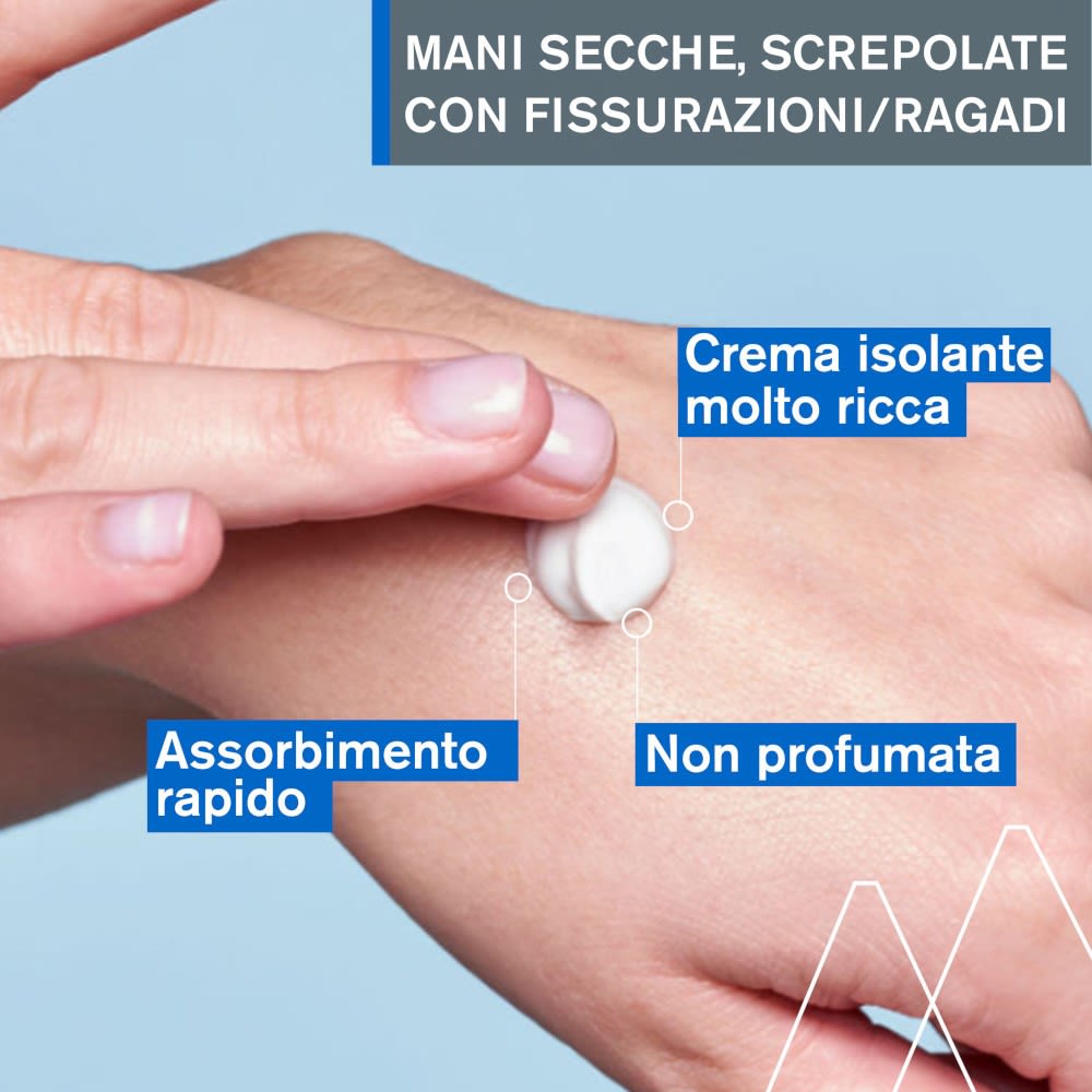 971272531 - BARIEDERM CREMA MANI 50 ML - 7873288_8.jpg