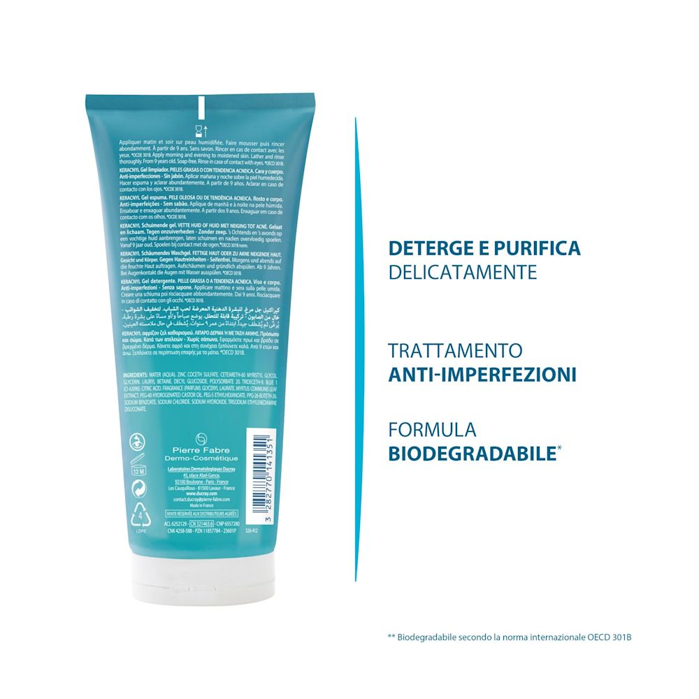 981937358 - KERACNYL GEL DETERGENTE 200 ML - 4708468_10.jpg