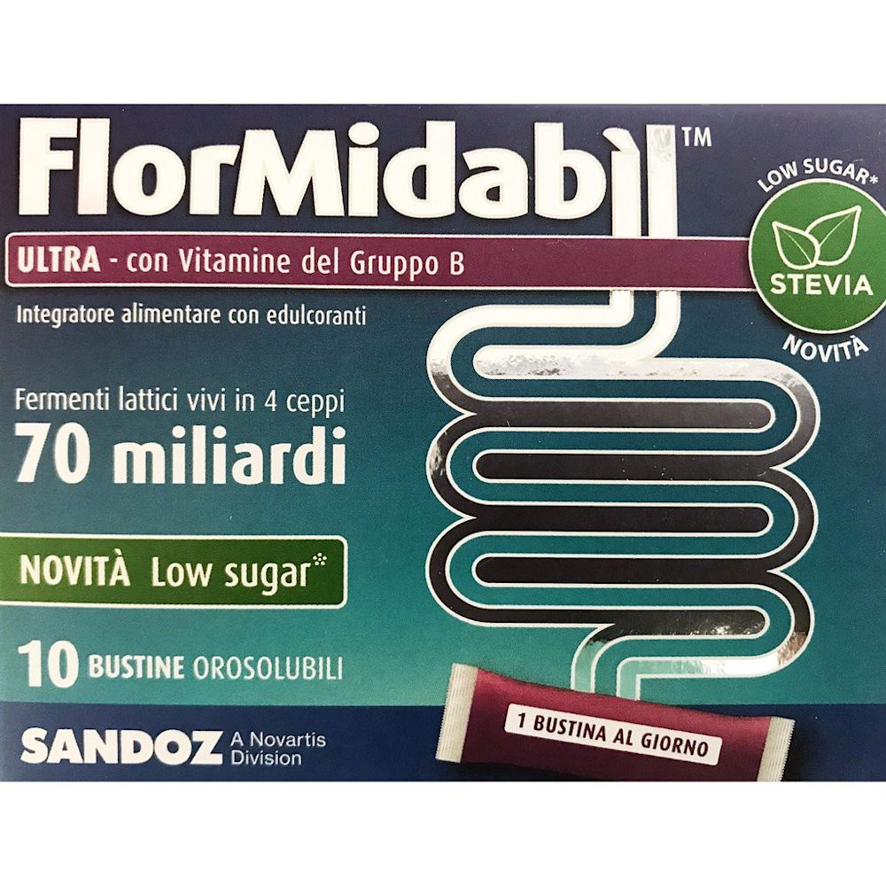 977703444 - Flormidabil Ultra 10 Bustine - 4702032_2.jpg