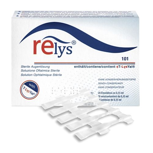 987388523 - RELYS MONODOSE SOLUZIONE OFTALMICA 20 MINICONTENITORI DA 0,35 ML SENZA CONSERVANTI - 4862313_2.jpg