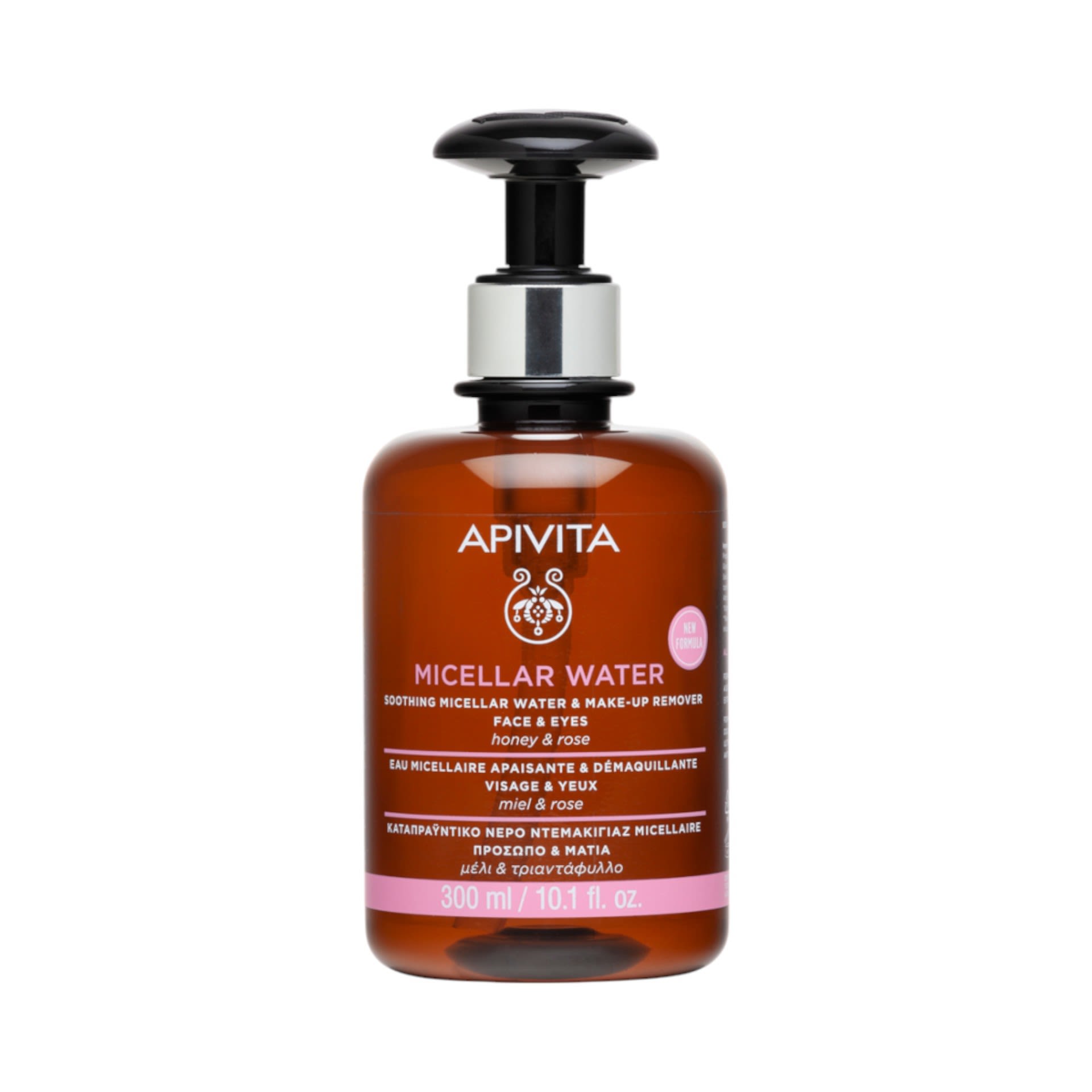 image - 950059485 - APIVITA MICELLAR WATER 300 ML - 4810603_1.jpg