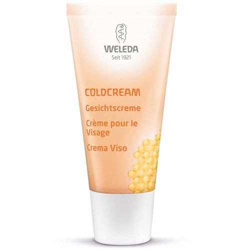 939339089 - Weleda Coldcream Viso 30ml - 4724688_3.jpg