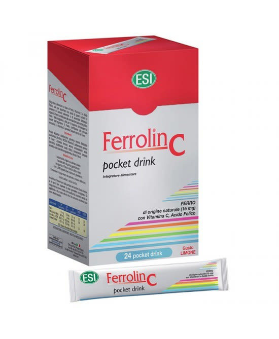 923237388 - Esi Ferrolin C Pocket Drink 24 Bustine - 7886831_2.jpg