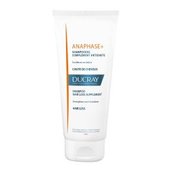970778522 - Ducray Anaphase+ Shampoo complemento trattamenti caduta capelli 200ml - 7877362_2.jpg
