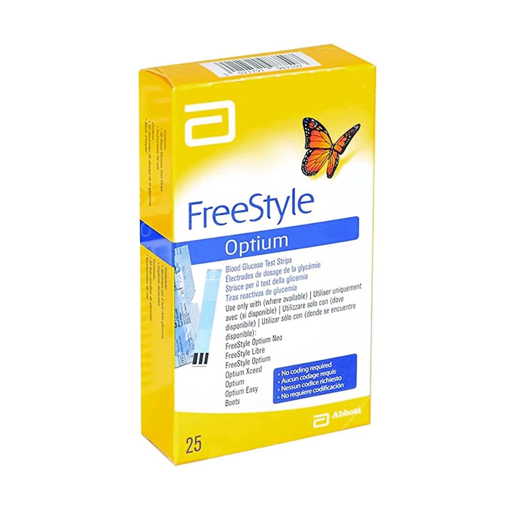 924961360 - Freestyle Optium Strisce Reattive Glicemia 25 pezzi - 7856824_2.jpg