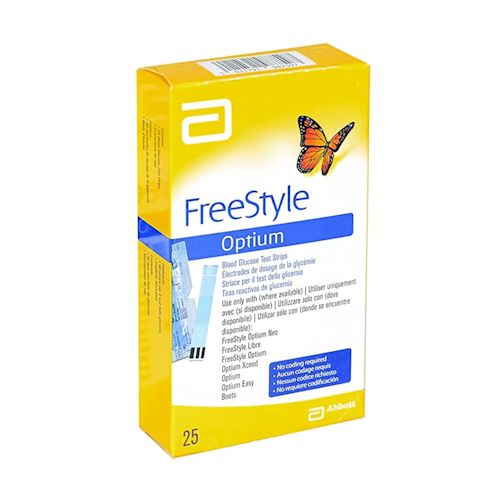924961360 - Freestyle Optium Strisce Reattive Glicemia 25 pezzi - 7856824_2.jpg