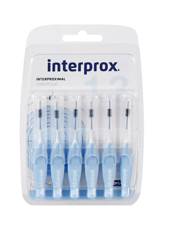 927300640 - INTERPROX4G CILINDRICAL BLISTER 6U.6LANG - 7870957_3.jpg