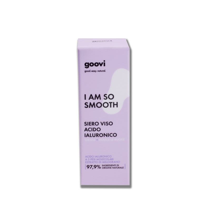 981253166 - Goovi Siero Viso Acido Ialuronico 30ml - 4737297_1.jpg