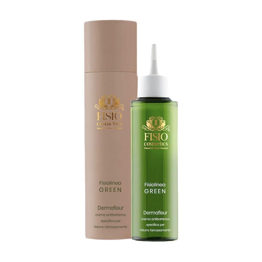 image - 983671759 - Lozione prelavaggio per capelli con cute arrossata, indicata per ridurre l'arrossamento e proteggere l'epidermide dai danni ambientali. - 4875147_2.jpg