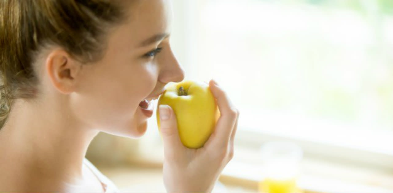 image - Magazine | Cibi che fanno bene alla pelle