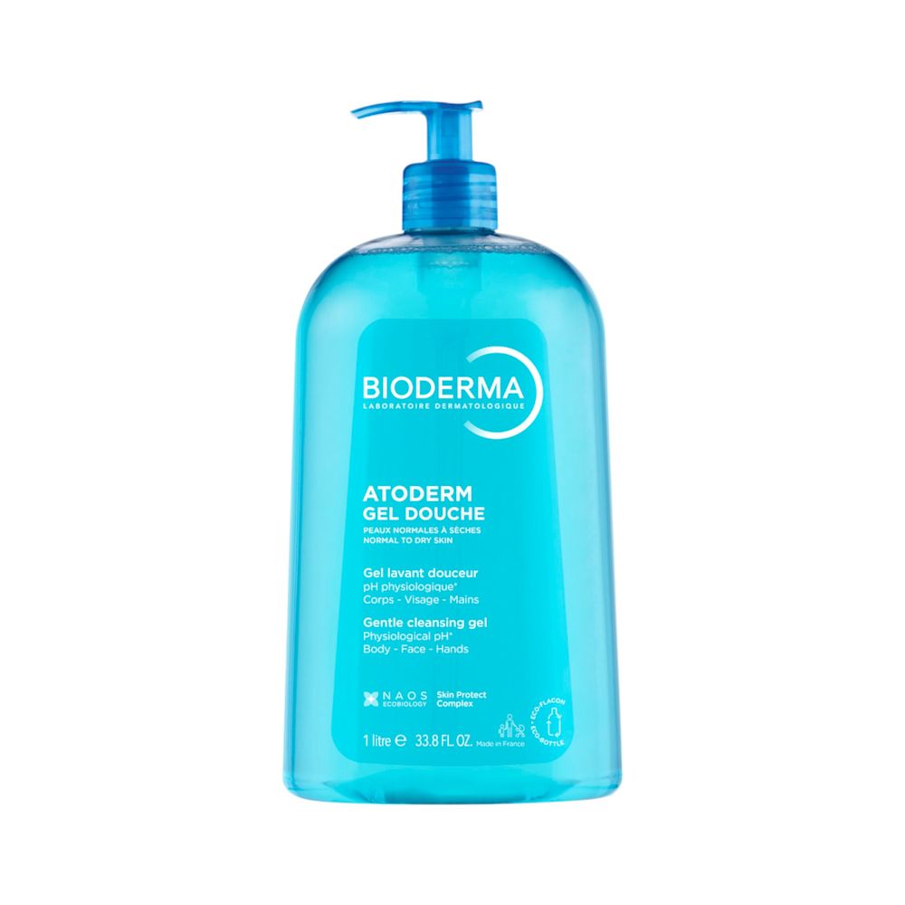 922321815 - ATODERM GEL DOUCHE 1L - 7892029_4.jpg