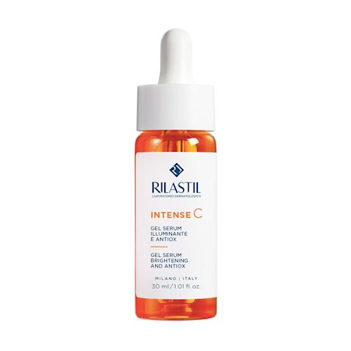 982452981 - Rilastil Intense C Gel Serum siero viso Vitamina C 30ml - 4708366_2.jpg