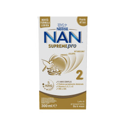 948012087 - NAN SUPREME PRO 2 300 ML - 4727083_1.jpg