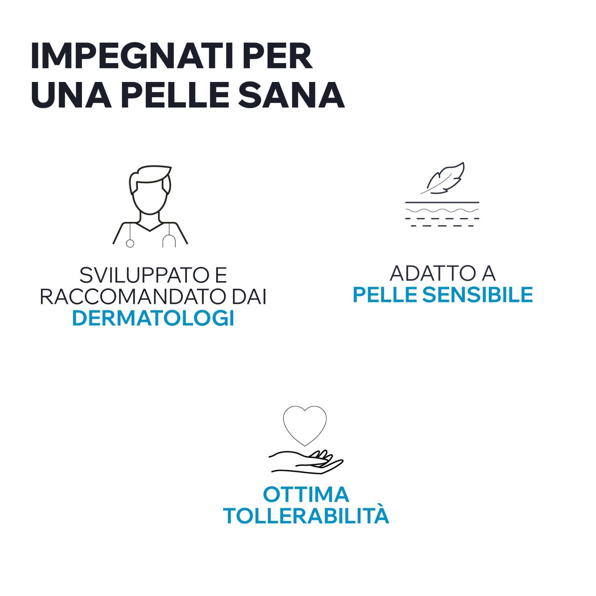 image - 974696205 -  - 4731494_9.jpg