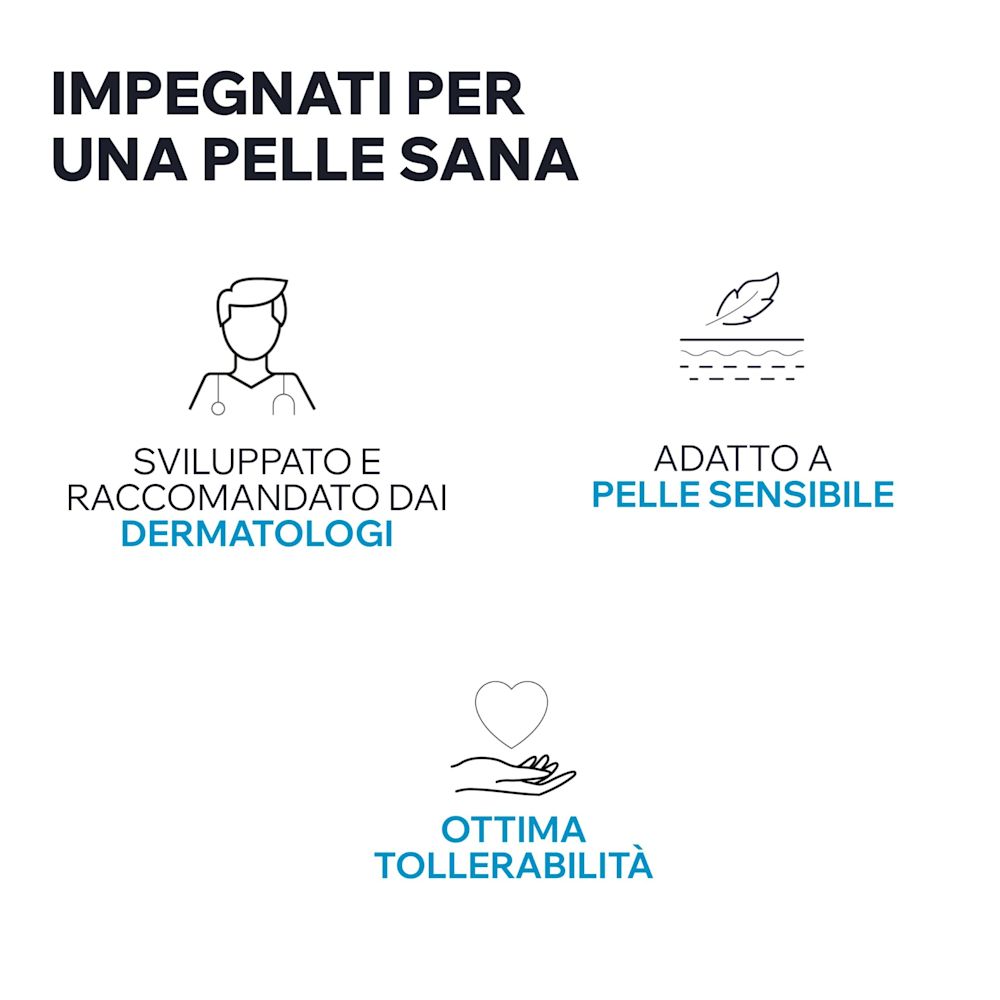 image - 974696205 - - 4731494_9.jpg