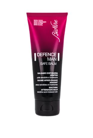 974696270 - Bionike Defence Man Safe Balm 75ml - 4731501_2.jpg