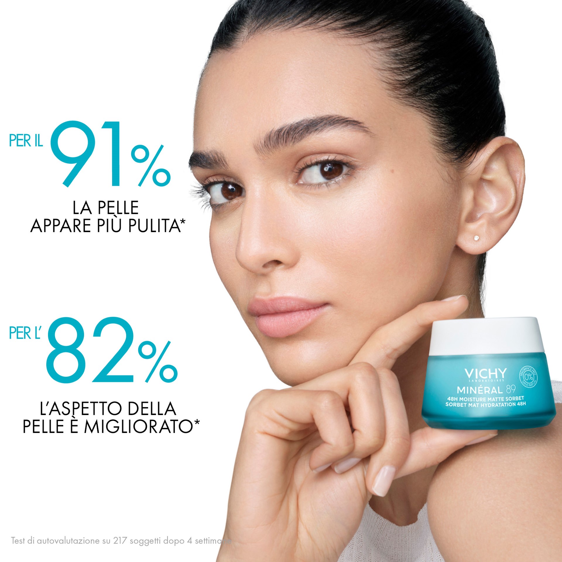 image - 987670003 - MINERAL 89 OILY SKIN CREAM 50 ML - 4783928_3.jpg