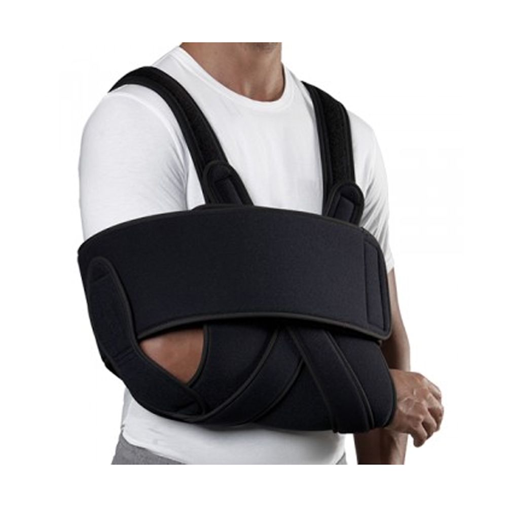 image - 903627228 - TUTORE DI SPALLA GIBAUD ORTHO - 4865289_5.jpg