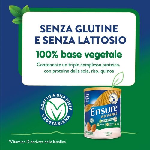 948015108 - Ensure Advance Integratore Proteine 100% Vegetale gusto mandorla 400g - 4710845_4.jpg