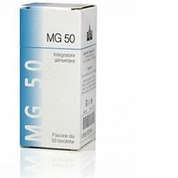 908700964 - Mg50 Mag Jone 50 Tavolette - 4716081_3.jpg