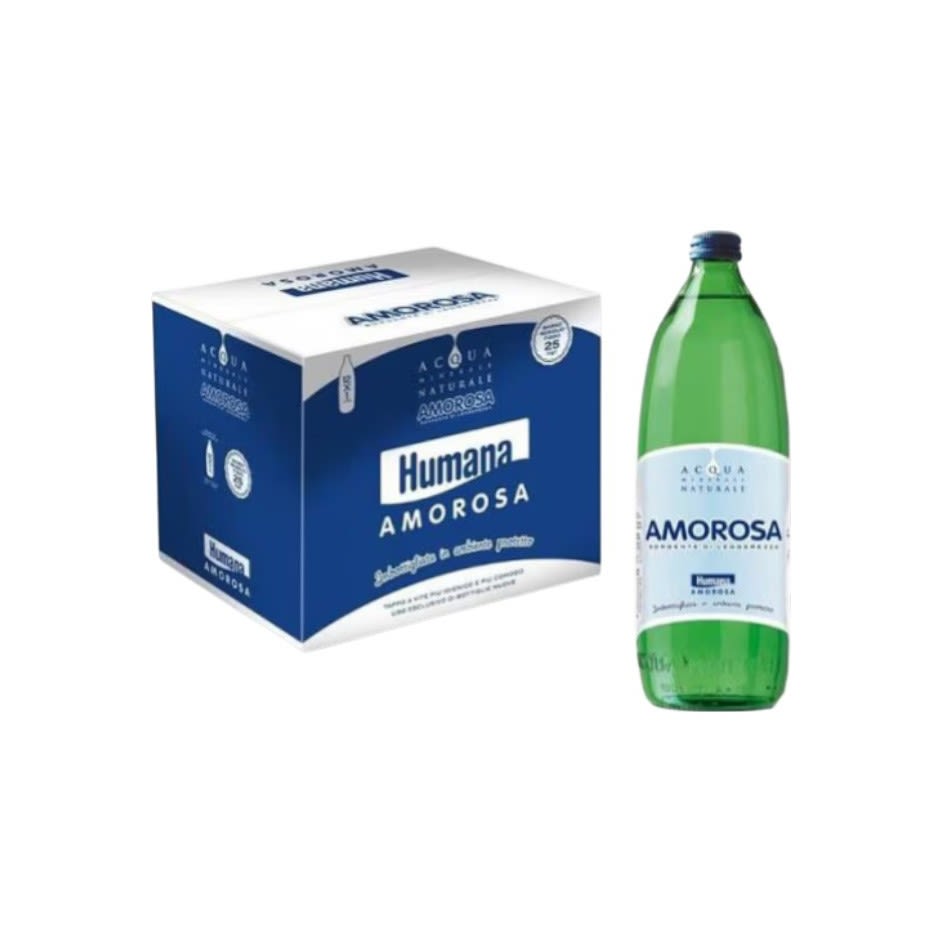 image - 905435006 - Acqua minerale naturale indicata per l’alimentazione dei neonati, ideale per la preparazione di latte e pappe. - 7874392_2.jpg