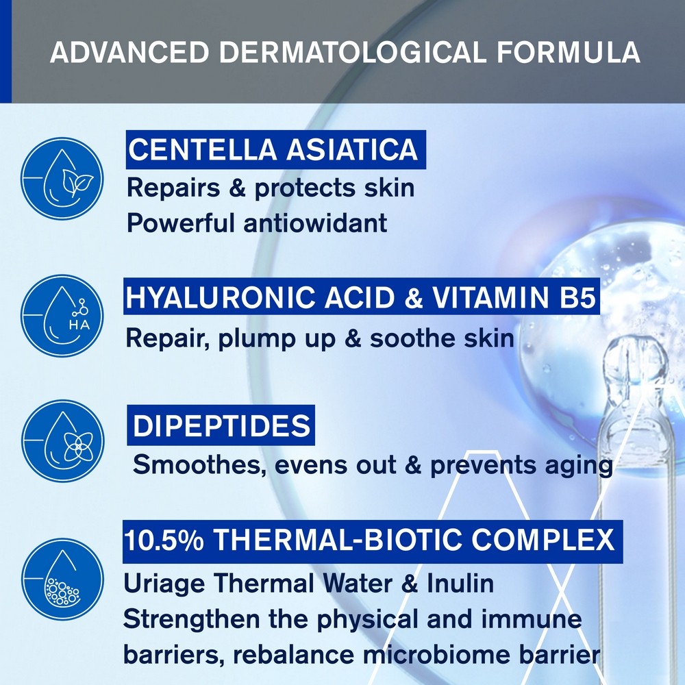 981278649 - BARIEDERM CICA DAILY SIERO 30 ML - 4737339_10.JPG