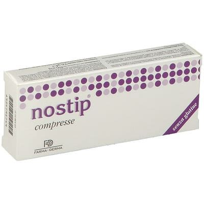 934795749 - NOSTIP 24 COMPRESSE 400 MG - 7869299_2.jpg