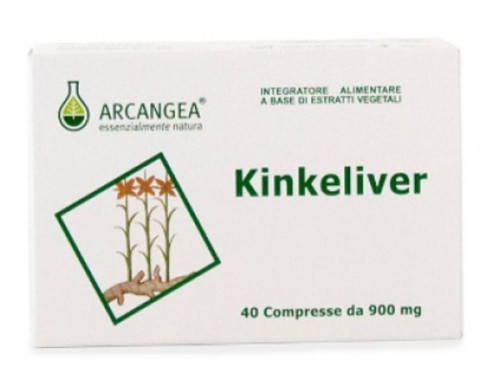 903191563 - Kinkeliver Integratore Alimentare 40 compresse - 4714016_2.jpg