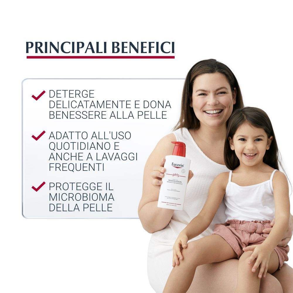 975003714 - Eucerin Ph5 Detergente Fluido 400ml - 4709689_3.jpg