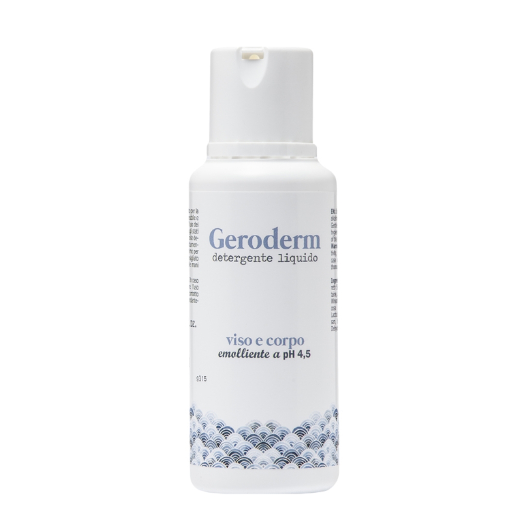 image - 908487679 - GERODERM LIQUIDO 200 ML - 4763311_2.jpg