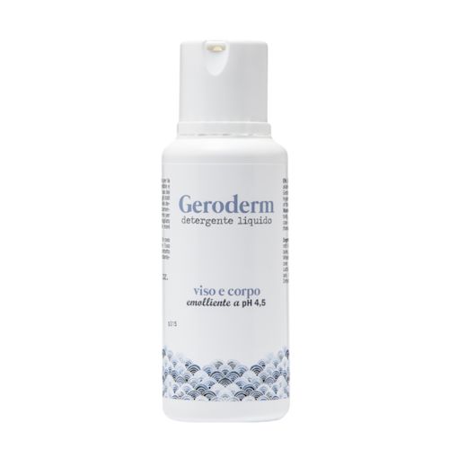 image - 908487679 - GERODERM LIQUIDO 200 ML - 4763311_2.jpg