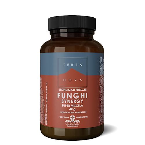 976679783 - Terranova Funghi Synergy Super Miscela Integratore 50 capsule - 4733679_2.jpg