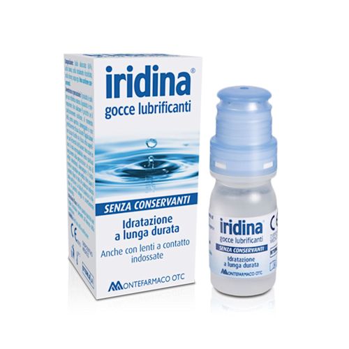933893455 - Iridina Gocce Oculari Lubrificanti 10ml - 7864303_2.jpg