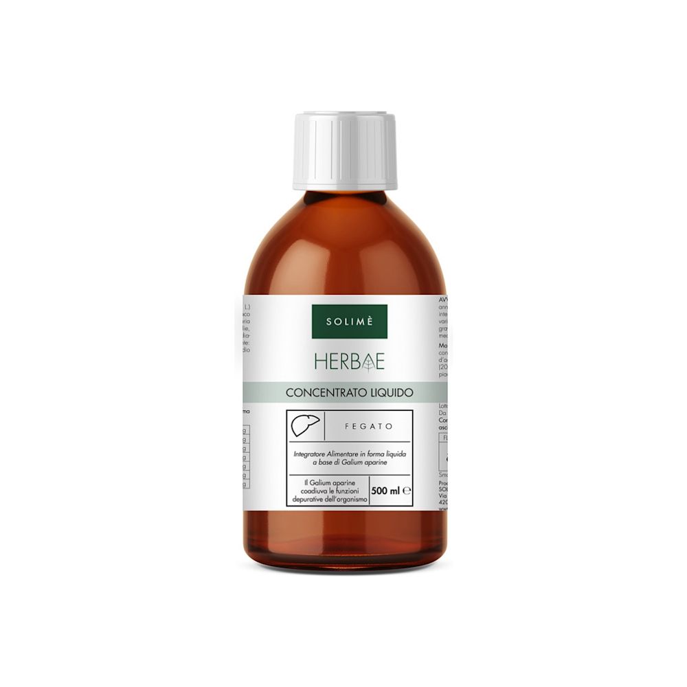 982478998 - CONCENTRATO LIQUIDO FEGATO 500 ML - 4767241_1.jpg