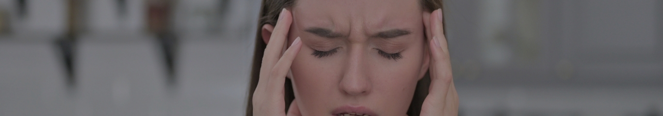 image - Differenza tra Moment e Momentact: quale scegliere?