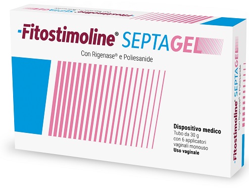 982934010 - GEL VAGINALE FITOSTIMOLINE SEPTAGEL 30 G CON 6 APPLICATORI MONOUSO - 4709468_1.jpg