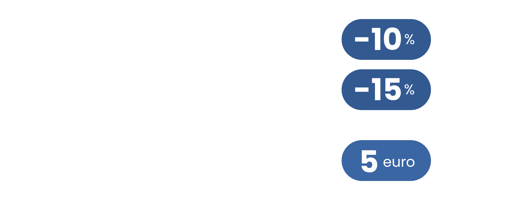 image - Promo Befana 2026