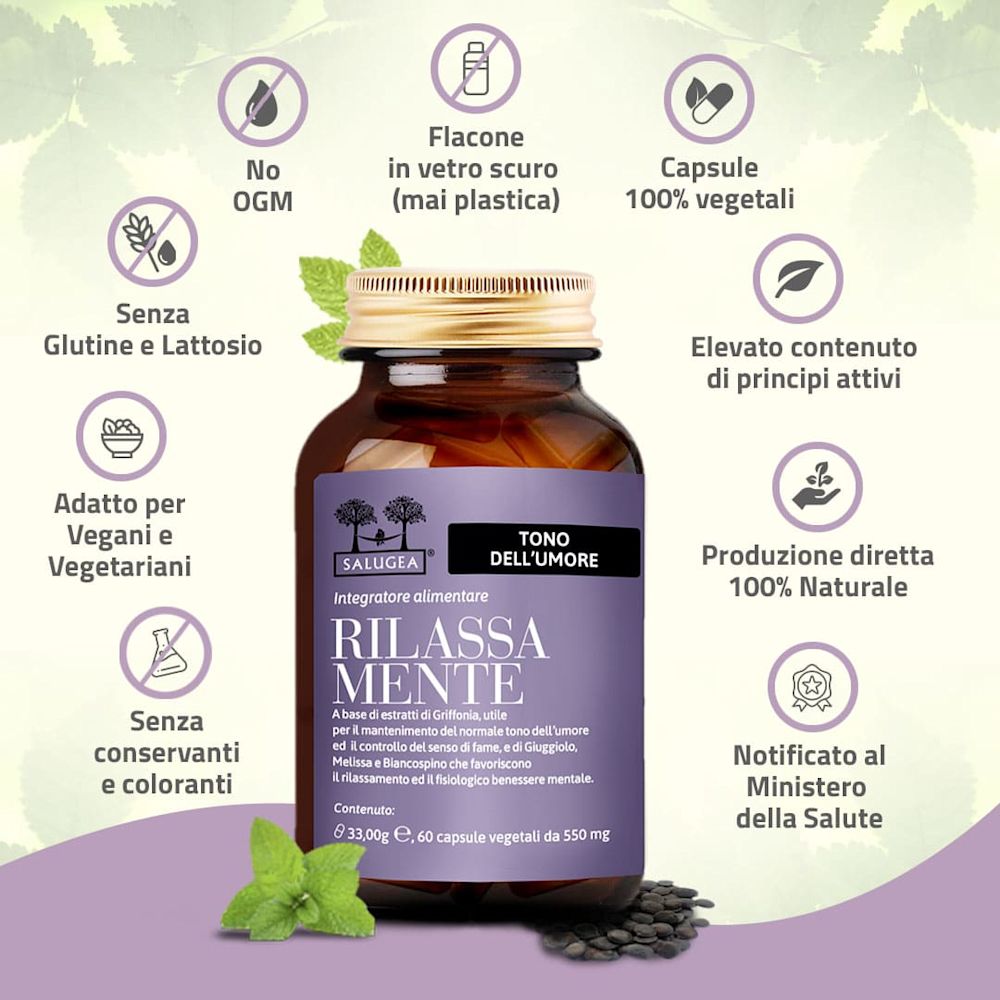 975867781 - SALUGEA RILASSAMENTE 60 CAPSULE - 4732846_6.jpg