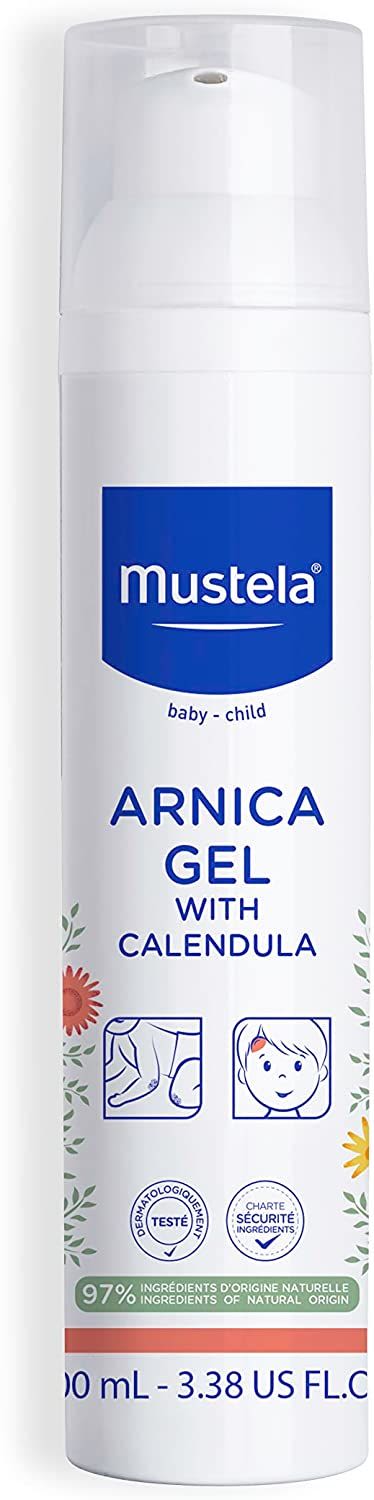 985287857 - Mustela Gel Arnica Calendula Bio 100ml - 4741944_1.jpg