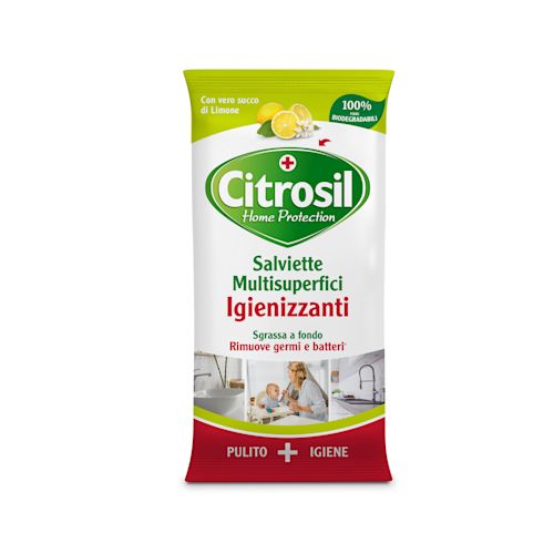981540711 - CITROSIL SALVIETTE IGIENIZZANTI LIMONE 40 PEZZI - 4707099_1.jpg