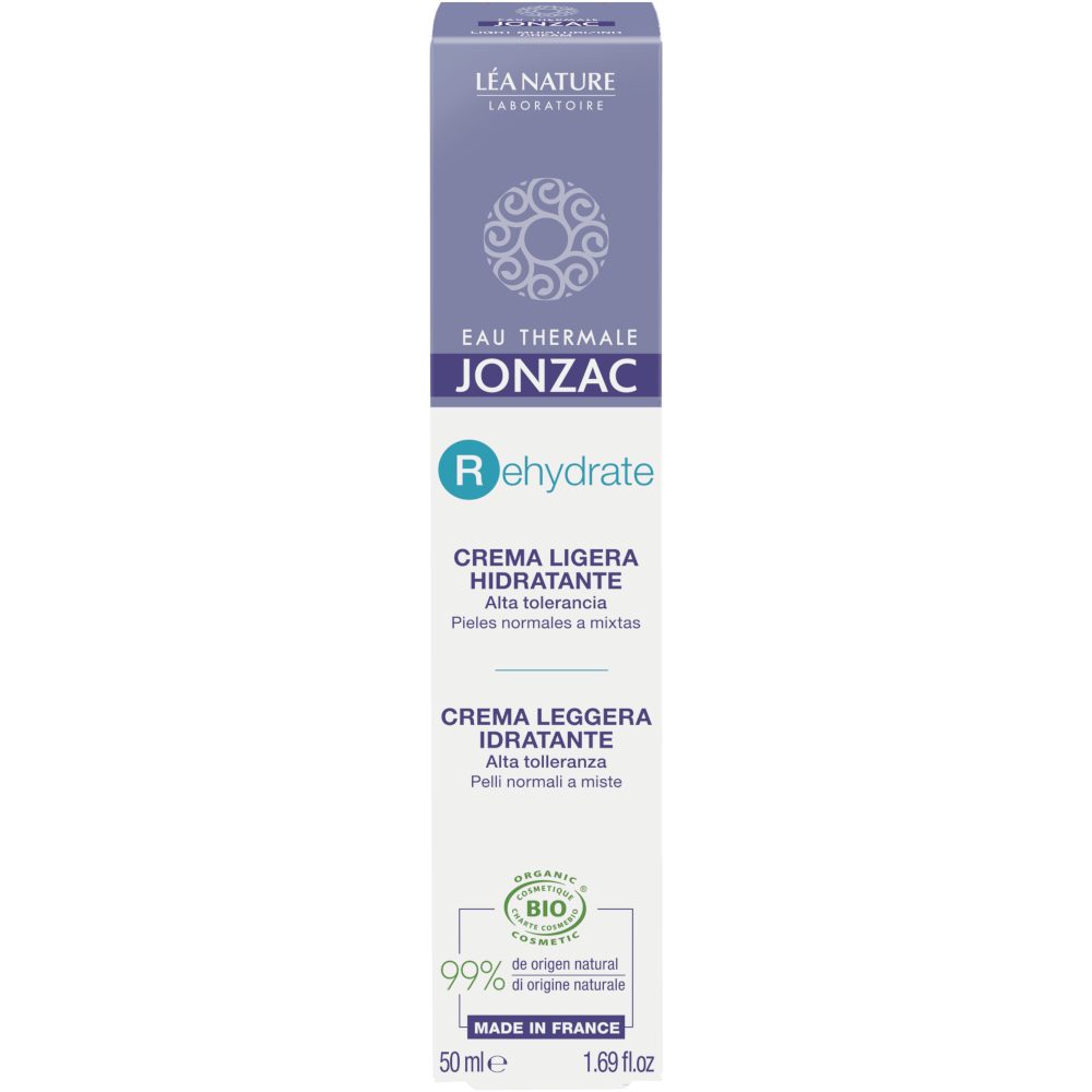 983718608 - JONZAC CREMA LEGGERA IDRATANTE REHYDRATE 50 ML - 4770851_2.jpg