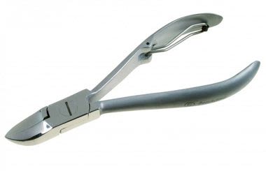 900303823 - Beautytime Tronchesino Unghie Piedi 12cm - 4712709_3.jpg