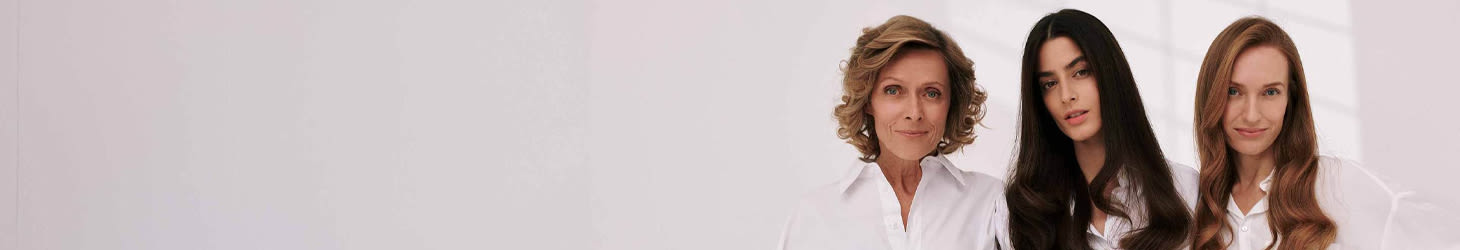 Hero desk - Tinte - Bionike