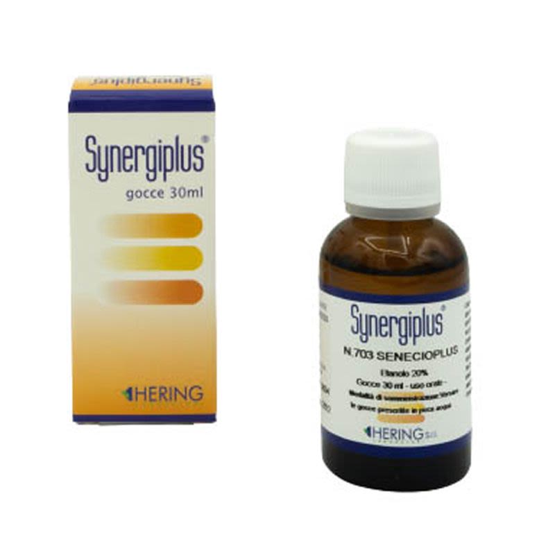 800283107 - Senecioplus Gocce 30ml - 4712093_2.jpg