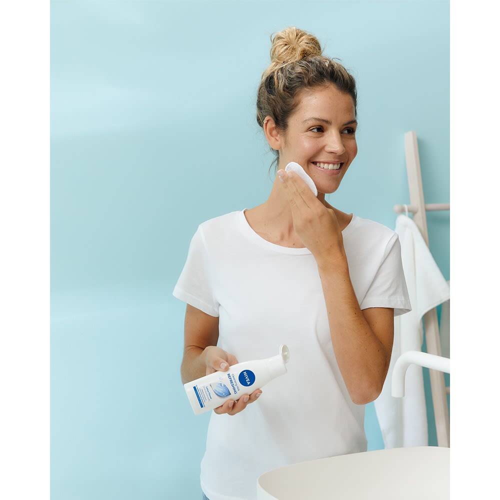 image - 975940432 - NIVEA LATTE DETERGENTE PN/M 200 ML - 4755288_2.jpg