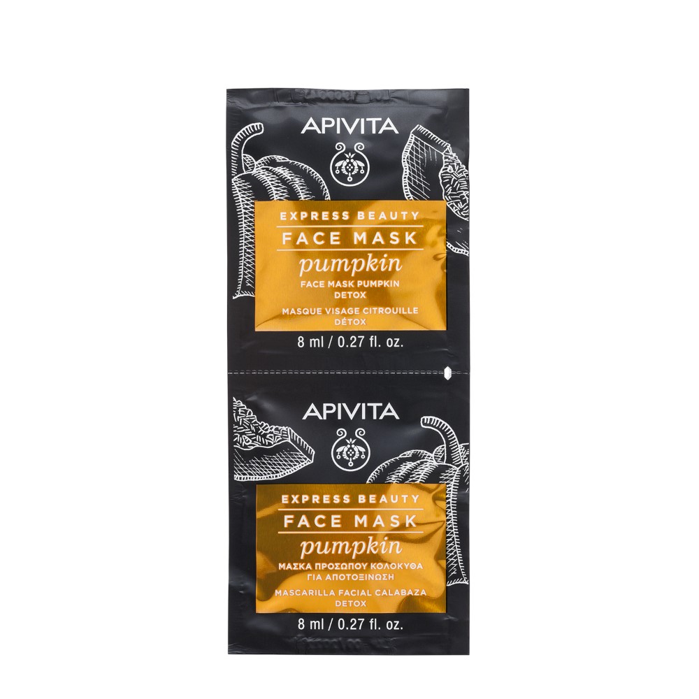 image - 974998849 -  - 4731851_1.jpg